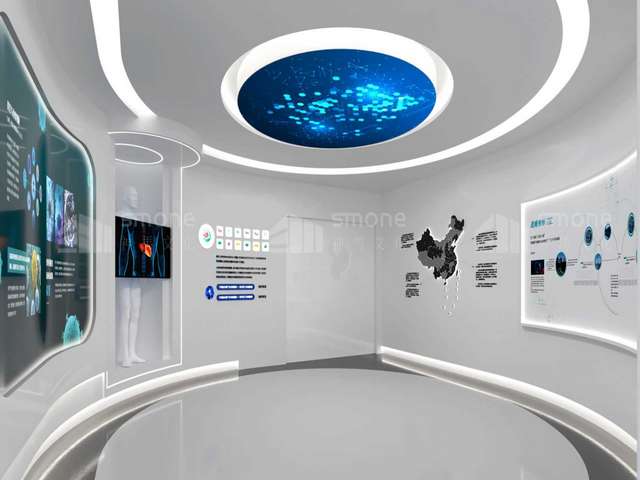 合肥地道的榴莲饼哪里有