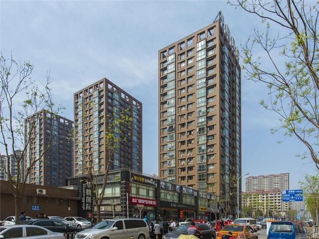 成都低温温度传感器