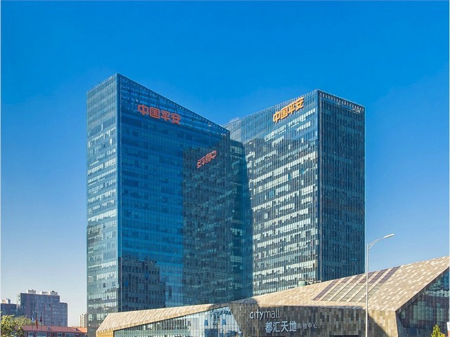 青海电磁气动阀门型号